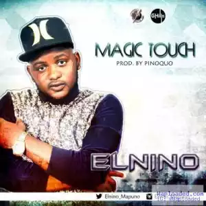 Elnino - Magic Touch
